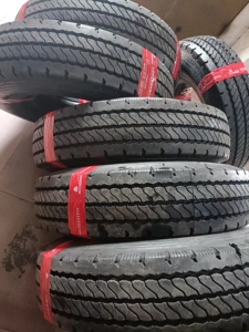 朝阳轮胎825r15全钢丝18层级958花纹/还有少量现货