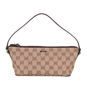 0新]古驰gucci女士手拿包手拎包证件包女包化妆包