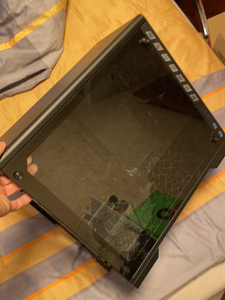 000人付款淘宝追风者普力魔210itx机箱872616524l135.