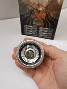 火力少年王2火力银电