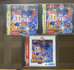 世嘉光碟游戏
