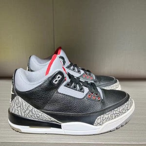 【aj3黑水泥鞋垫】aj3黑水泥鞋垫品牌,价格 - 阿里巴巴