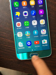 三星像素800万的手机_三星1600万像素手机_苹果800万像素和三星1600万像素