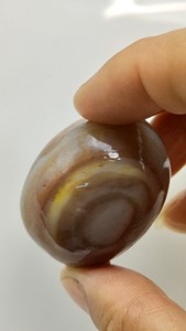 宜昌猇亭自捡玛瑙石,雨花石,喜欢的请点击我想要和我聊天吧