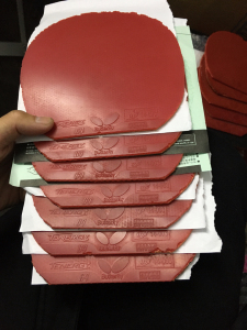 蝴蝶t05 t64 d05 05h 之类 试手成色