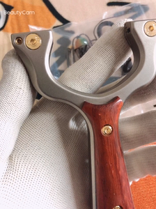 甬水虎弓宁波小小正品