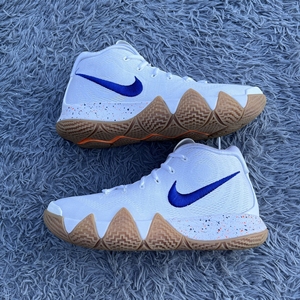 德鲁大叔欧文四