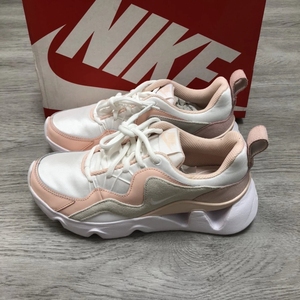 【耐克❗全新❗36码】  NIKE 女子运动文化鞋  尺寸2