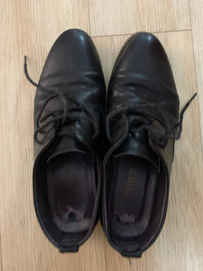 000人付款淘宝全新的宾利烟斗温州男鞋40-43码,夜光飞织面橡胶气垫