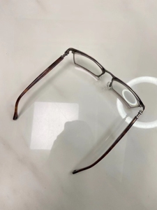 9新zegna镜框眼镜kiton brioni zilli loro piana chrome hearts