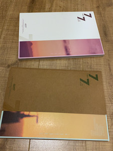7for7 got7拆专专辑40不包,特典15,两张包邮,还_阿里巴巴找货神器