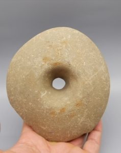 【右江石器】右江石器品牌,价格 - 阿里巴巴