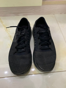 安德玛uaapollo2阿波罗二代跑鞋12662