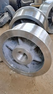 滚筒烘干机配件托辊拖轮托轮滚轮100%适用于烘干机回转窑球磨