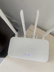 长城宽带路由器