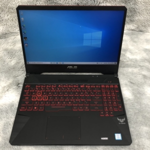 00ice小玉玉淘宝8g八代i5独显2g7815华硕笔记本电脑本本非飞行