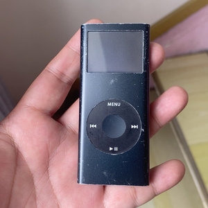 苹果ipod nano2,8g,苹果音乐播放器!_阿里巴巴找货神器