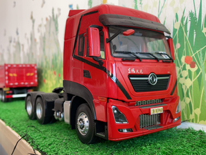 【东风天龙模型24】东风天龙模型24品牌,价格 - 阿里巴巴