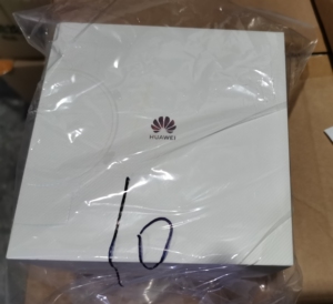huawei/华为 gt2手表包装盒运动版的盒子,卖的是包装