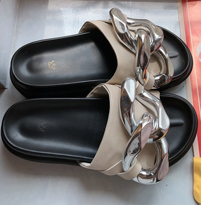 00kongqi0926淘宝卡迪莎 鞋码35 成色如图 一经