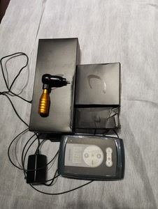 夏安纹身机 #       #夏安闪电纹身机