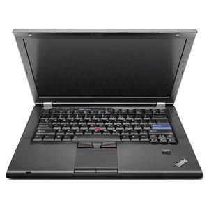 联系笔记本电脑t420 i5cpu