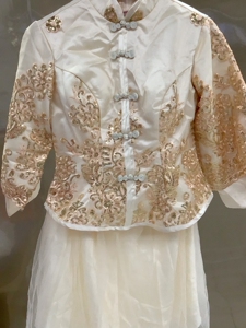 000人付款淘宝裙褂,小凤仙tb172225_4459.