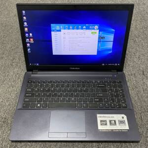 笔记本1050ti二手