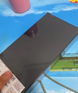 【现货速发】海信(hisense) a5墨水屏手机智能阅读手