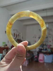 【玉手镯血丝玉】玉手镯血丝玉品牌,价格 - 阿里巴巴