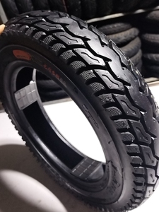 包邮300-10吉路尔真空胎,六层级,吉路尔真空胎轮胎300