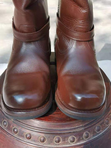 00tb045588565淘宝59式飞行员冬季毛皮靴2号42码,北京市工安局骆园0