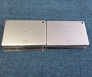 华为平板电脑m5 lite 10寸4g版本,可以插卡打电话