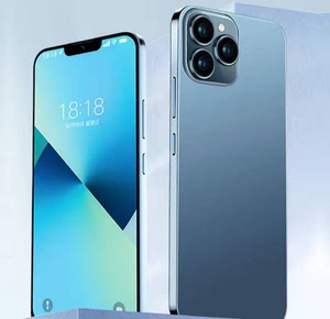 003人付款淘宝唯米m12max x12pro屏幕总成 20200808a1内外一体显示