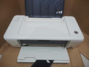 hp1010彩色喷墨打印机