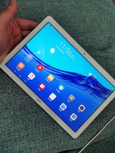 华为平板 畅享一代 4 64g 10.1寸