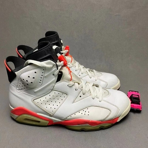 aj6樱木花道红白