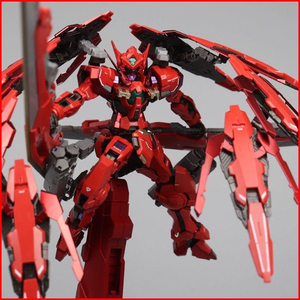 顺丰包邮大班 8816 mb 红色正义女神f 带水贴 八盾