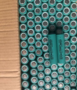 卓能拆机电芯2600毫安,内阻20左右,5c 放电.品相好