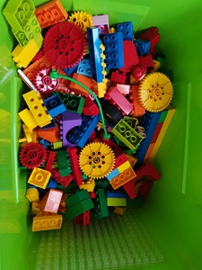 xy918801630321淘宝【乐高】出9688可再生能源套装,全新!全新!