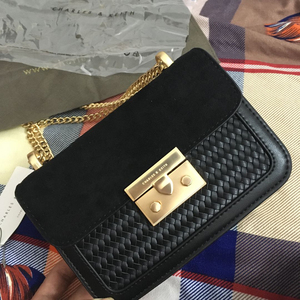 000人付款淘宝正品小ck鳄鱼