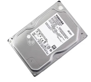 天翼云 10t个人 1t家庭(一个),硬盘机械硬盘,固态硬盘