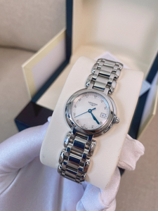 【星月手表浪琴】星月手表浪琴品牌,价格 - 阿里巴巴