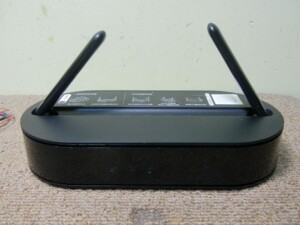 天邑tewa-700e 天翼网关湖北电信千兆光猫 二手件,附