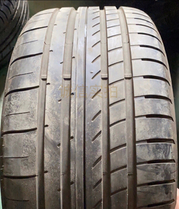 275/35r20固特异防爆胎f1轮胎 102y 奔驰s级