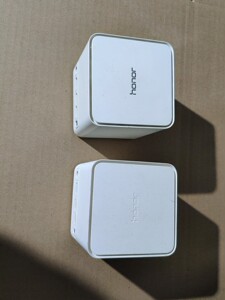 华为荣耀ws831无线路由器 华为荣耀h1双频无线路由器,直