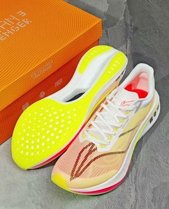 李宁 飞电3c龙年限定 38码到46码 支持15天内无理由退_阿里巴巴找货