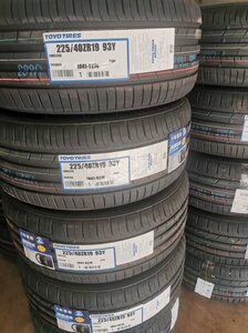 批发东洋轮胎.toyo(东洋)超高性能花纹pxsp和pxsp_阿里巴巴找货神器