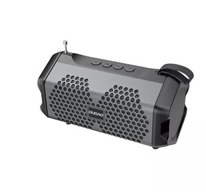 dudao独到y9s桌面蓝牙音响 长春译星数码产品专卖 长春