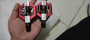 打蛋器3锁踏